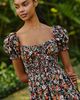 Peixoto Loretta Maxi Dress - 2