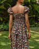 Peixoto Loretta Maxi Dress - 3