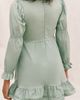 Peixoto Paloma Mini Dress - 2
