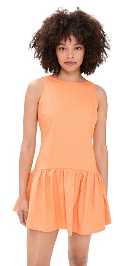 Peixoto Dresses
