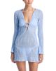 Peixoto Peixoto Angie Cover-Up Tunic - 1