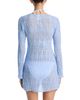 Peixoto Peixoto Angie Cover-Up Tunic - 3