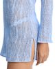 Peixoto Peixoto Angie Cover-Up Tunic - 5