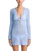 Peixoto Peixoto Angie Cover-Up Tunic - 6