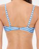 Peixoto Peixoto Ayla Bikini Top Riviera Amore - 3