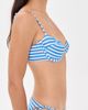 Peixoto Peixoto Ayla Bikini Top Riviera Amore - 4