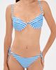 Peixoto Peixoto Ayla Bikini Top Riviera Amore - 5