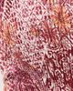 Peixoto Peixoto Clementine Maxi Dress Burgundy Blush - 6