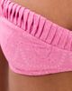 Peixoto Peixoto Emmy Bikini Top Rodeo Rose - 6