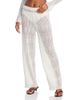 Peixoto Peixoto Evy Cover-Up Pants - 1
