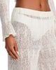 Peixoto Peixoto Evy Cover-Up Pants - 2
