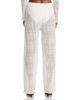 Peixoto Peixoto Evy Cover-Up Pants - 3