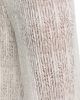 Peixoto Peixoto Evy Cover-Up Pants - 4