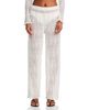 Peixoto Peixoto Evy Cover-Up Pants - 5
