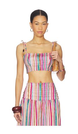 Sho Dress