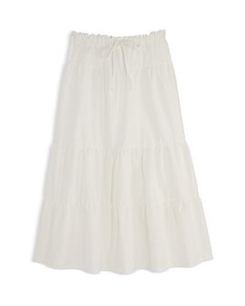 Peixoto Peixoto Girls' Riley Skirt