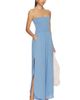 PEIXOTO PEIXOTO Harriet Strapless Jumpsuit - 1