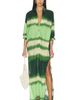 PEIXOTO PEIXOTO Josephine Cover-up - 1