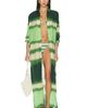 PEIXOTO PEIXOTO Josephine Cover-up - 2