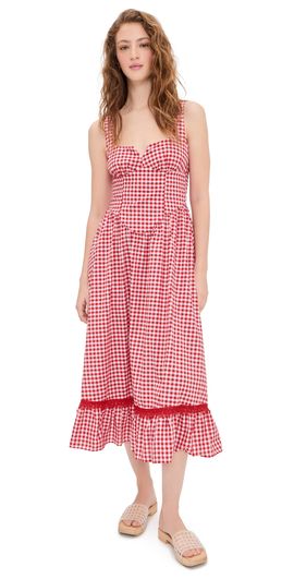 pink floral wrap midi dress Ivory Pink Floral Wrap Maternity Midi Dress – PinkBlush