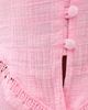 Peixoto Peixoto Lucia Blouse THATCH PINK - 6