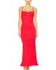 PEIXOTO PEIXOTO Mara Maxi Dress - 1
