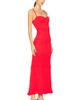 PEIXOTO PEIXOTO Mara Maxi Dress - 2