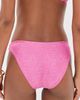 Peixoto Peixoto Millie Bikini Bottoms Rodeo Rose - 3