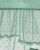 Peixoto Peixoto Odette Maxi Skirt Eucalyptus - 6