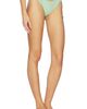 PEIXOTO PEIXOTO Shelley Cheeky Bottom - 2