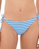 Peixoto Peixoto Tonie Bikini Bottoms Riviera Amore - 1