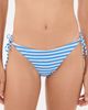 Peixoto Peixoto Tonie Bikini Bottoms Riviera Amore - 2