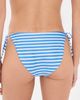 Peixoto Peixoto Tonie Bikini Bottoms Riviera Amore - 3