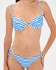 Peixoto Peixoto Tonie Bikini Bottoms Riviera Amore - 4
