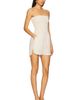 PEIXOTO PEIXOTO Torey Romper - 2