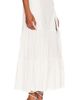 PEIXOTO PEIXOTO Valentina Maxi Skirt - 2