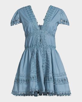 Sho Dress