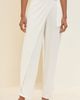 Peixoto Scarlet Pull-On Pants - 2