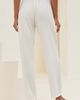 Peixoto Scarlet Pull-On Pants - 3