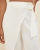 Peixoto Scarlet Pull-On Pants - 4