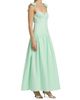 Peixoto Women's Audrey Cotton Flower Maxi Dress - 4
