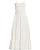 Peixoto Women's Clementine Tiered Maxi Dress - 1