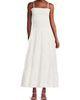 Peixoto Women's Clementine Tiered Maxi Dress - 2