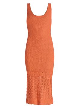Peixoto Dresses Peixoto Dresses