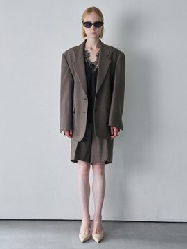 Sho Dress