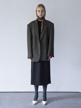 Sho Dress