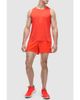 Peloton Peloton 5" Lined Bonded Run Short - 1