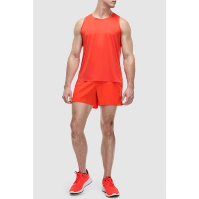 Peloton Peloton 5" Lined Bonded Run Short