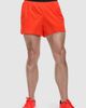 Peloton Peloton 5" Lined Bonded Run Short - 2
