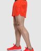 Peloton Peloton 5" Lined Bonded Run Short - 3